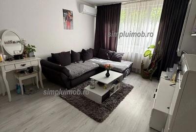 Brancoveanu Apartament 3 Camere Balcon Centrala Proprie Parcare - 1