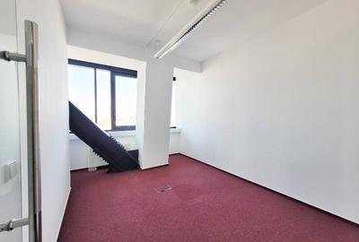 Pipera Business Tower, Pompei, 335 - 2216 mp  0% comision! - 8