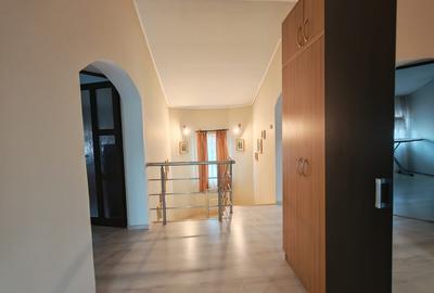 Casa in Serbanesti - 7