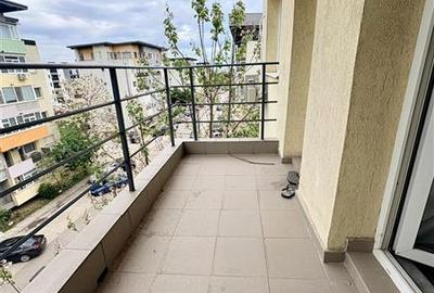 Apartament 2 Camere si Loc de Parcare - Tomis Plus - Prima Inchiriere - 14