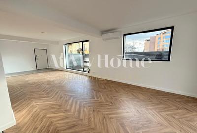 VILA TIP DUPLEX/DESIGN MODERN/6 CAMERE/SAUNA/IANCU NICOLAE - 3