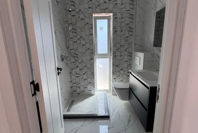 De vânzare apartament 2 camere Open Space Micalaca Arad, Bloc Nou. - 7