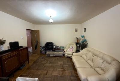 Apartament cu 4 camere Primaverii - Capat 1 - 5