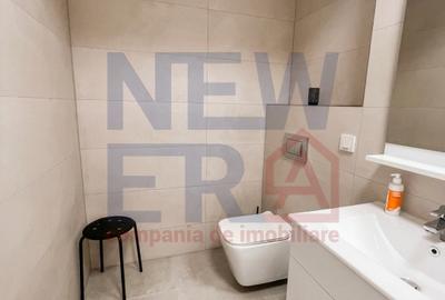 Apartament de inchiriat Pipera - 9