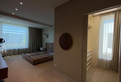 Casa / Vila Amber Gardens | Tunari | 6 camere | Otopeni - 13