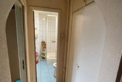 Apartament 4 Camere,Doamna Ghica,DECOMANDAT,2 bai,2 balcoane,Liber - 4