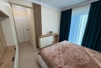 Casa individuala de vanzare - Cobalt Residence - Pret 89.900 E  + tva - 14