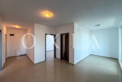 AX1276 Giroc-Esso, Apartamente cu 2 si 3 camere - 3