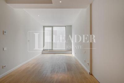 4Room Penthouse Duplex for rent in Dorobanti - 13