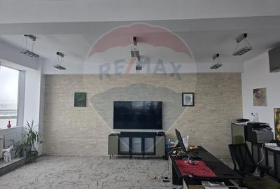 Cladire Birouri DE VANZARE | 13 Septembrie | Potential Conversie Hotel - 9