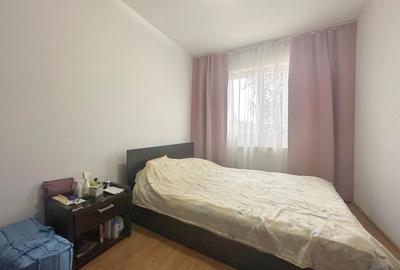 Apartament 3 camere, zona Cetatii - 12