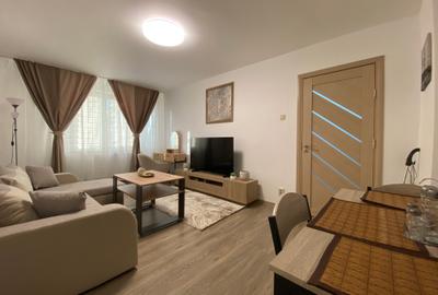 Romana,mobilata,utilata,garantie,termen lung. - 5