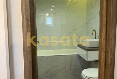2 Camere 🏢 | Drumul Taberei 📍 | Renovat | Centrală proprie 🔥 - 5