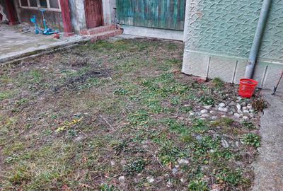 Casa 6 camere libera la vanzare RASNOV - 26
