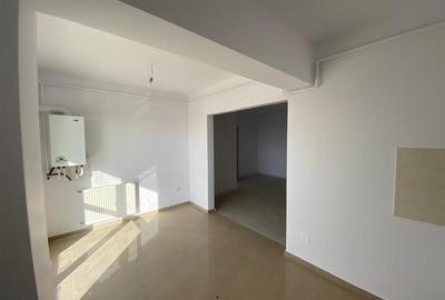 Ap. 2 camere, 58mp, intabulat, Valea Lupului, 0% comision - 6