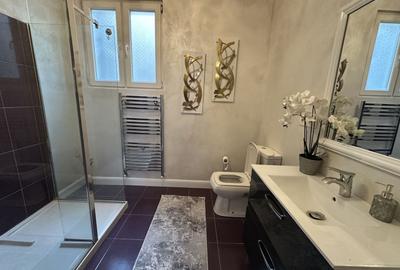 Apartament zona Unirii - 55