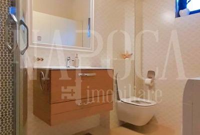 Casa 5 camere de vanzare in Floresti - 6