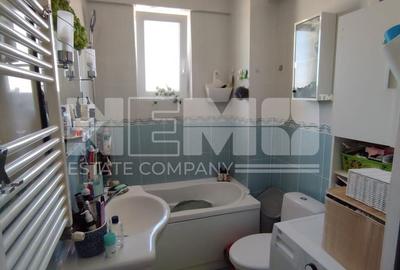 Apartament Ipotești I 3 Camere I  86.500 € - 5