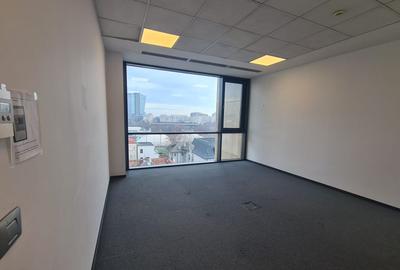 Grand Offices - comision 0%, reprezentam proprietarul! - 8