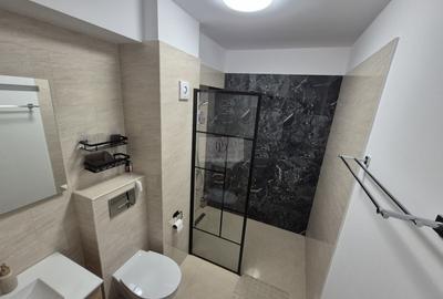 Vânzare Apartament 2 camere | Intre Lacuri - Mureșului | Iulius Mall - 4