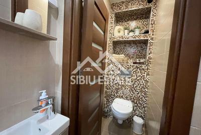 Afacere la cheie 2 unitati de cazare in regim hotelier ULTRACENTRAL - 5