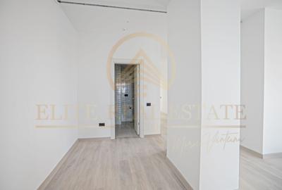 Tomis Plus - Celine Elegance - Vânzare apartament cu 4 camere, etaj 6. - 5