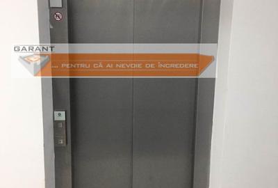 Apartament  2 camere lux, Craiovei, mobilat, utilat premium. - 4