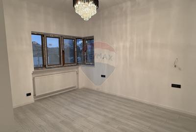 INCHIRIERE Apartament cu 3 camere in zona Dacia - 16