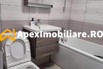 Apartament 2 camere de inchiriat Ghencea București | ApexImobiliare.ro - 6