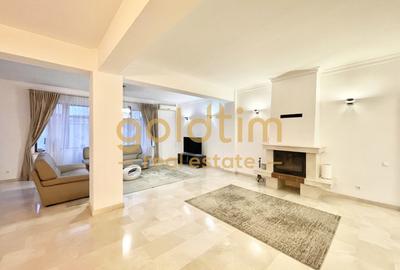 VILA INDIVIDULA/CURTE/PISCINA/MOBILATA/PIPERA/PROMENADA - 20