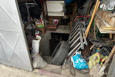 Proprietate pentru locuință sau afacere - 8