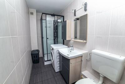 2 camere | Petfriendly | 10 Min Metrou Brancoveanu - 12