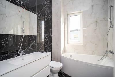 COMISION 0%! APARTAMENT 3 CAMERE 2 BAI BLOC NOU PACURARI - 17