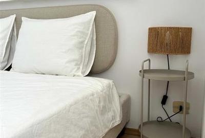 Inchiriere apartament 2 camere Dorobanti, lux - 7