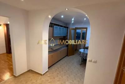 3 Camere de inchiriat | Berceni | Metrou | Centrala | Parcare - 6