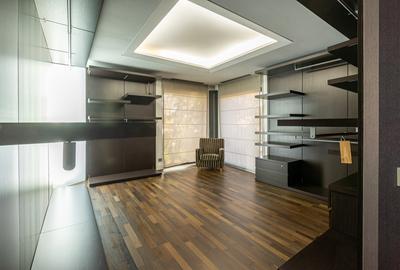 Vila LUX  ( P+E1+M ) DE VANZARE persoana fizica - 7