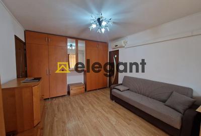 2 camere, modern, AC, centrala, Craiovita-Scoala 32 - 1