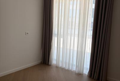 Apartament de 3 camere in Aviației Tower - 13