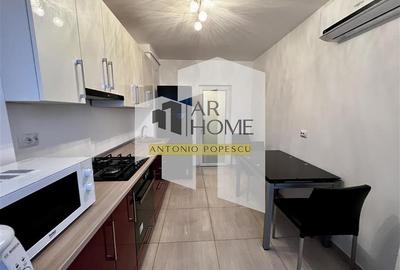 Inchiriere apartament 2 camere, modern, Ploiesti, zona ultracentrala - 14
