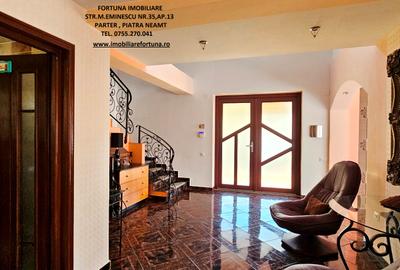 Proprietate zona Ursuleti, cu toate facilitatile - 9