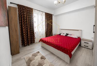 Apartament cu 2 camere | Giroc | Pet friendly - 4