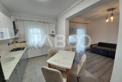 Apartament de inchiriat 3 camere balcon zona Kaufland Arhitectilor - 4