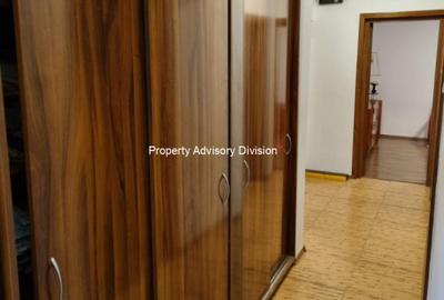 Vanzari Apartamente 3 Camere Titulescu - 7