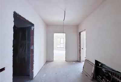 Apartament 2 camere de vanzare Aviatiei - 7