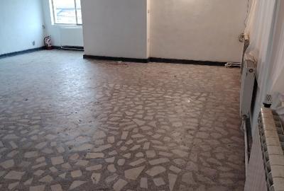 Inchirier Spatiu Comercial Productie-Vanzare cu  amanuntul-depozitare - 7