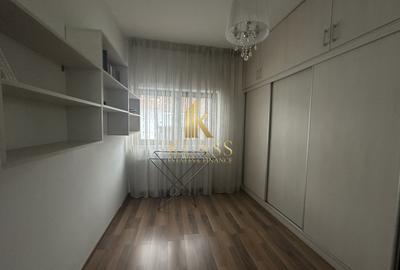 Vilă eleganta în zonă excelentă | Metrou Eroii Revoluției |Parcul Carol - 9