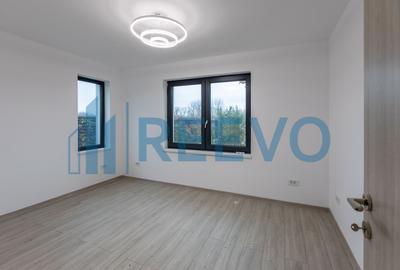 Casă Premium P+1E – 140 mp utili | Gherăiești | Curte amenajată - 13