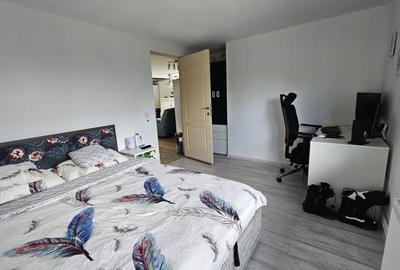 Casă modernă din containere, complet utilată – Fundeni, Călărași - 11
