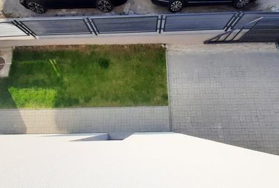 Casa noua, tip duplex, P+E+ER, zona Eugen Ionesco-Europa - 18