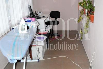 Casa 11 camere de vanzare in Grigorescu, Cluj Napoca - 16